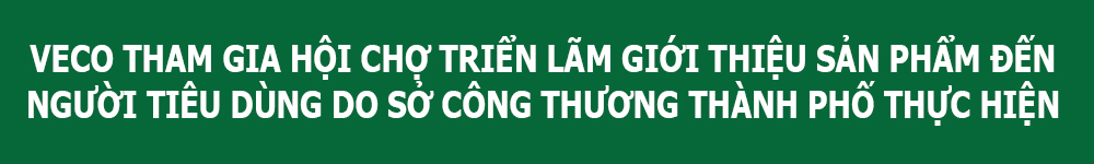 XƯỞNG MAY QUẦN ÁO TRẺ EM GIÁ SỈ